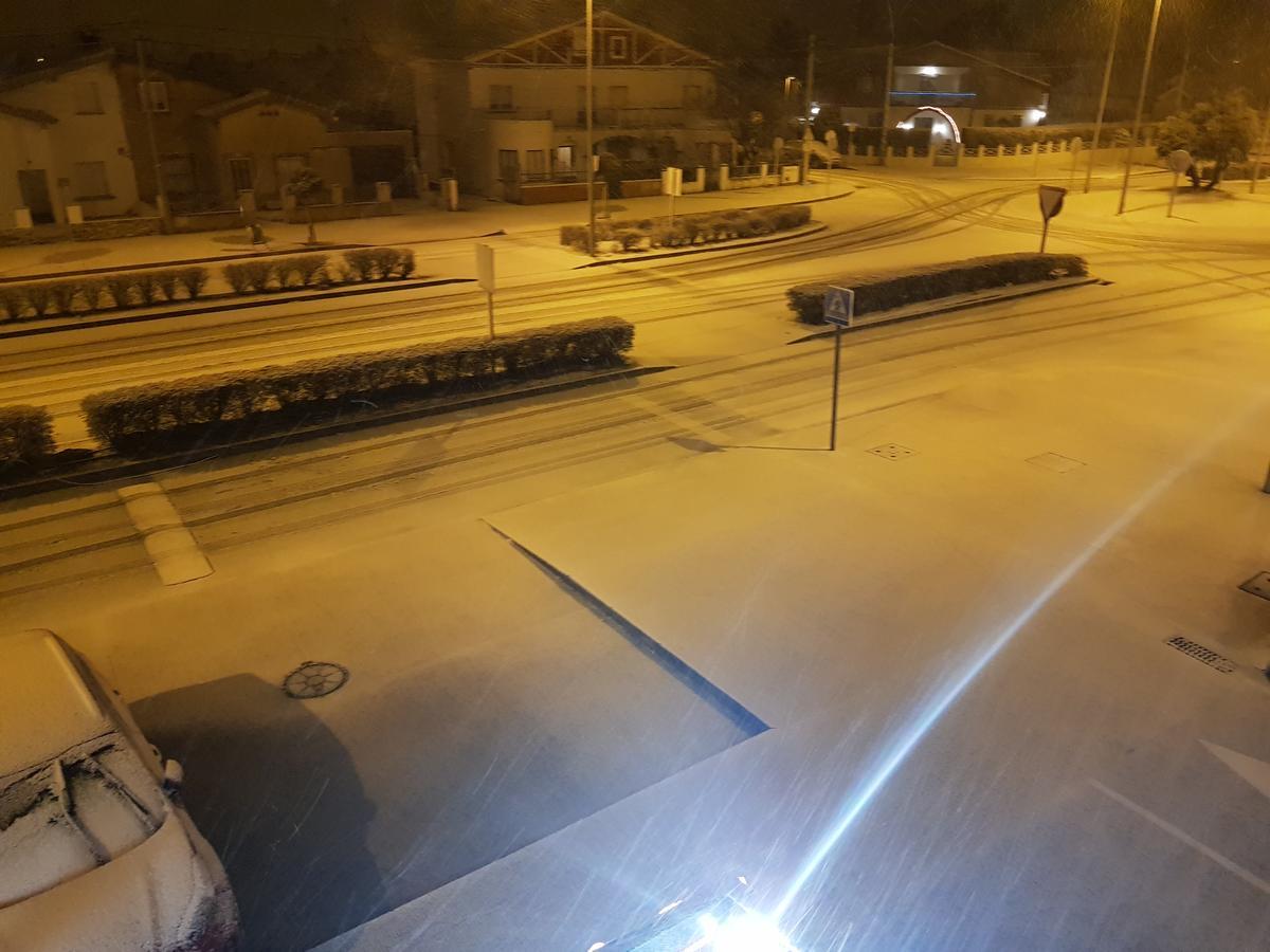 Hotel Ciudad De Corella Kültér fotó